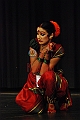 Folk Dance_Senior (31)